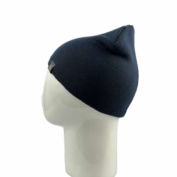 Модель 203 (Двухслойная) — изображение 11