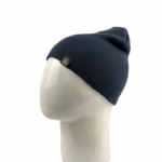 Модель 203 (Двухслойная)