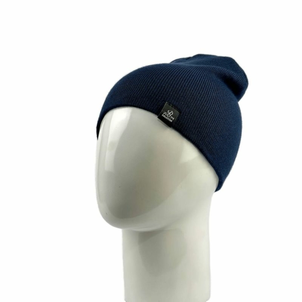 Модель 203 (Двухслойная) — изображение 12