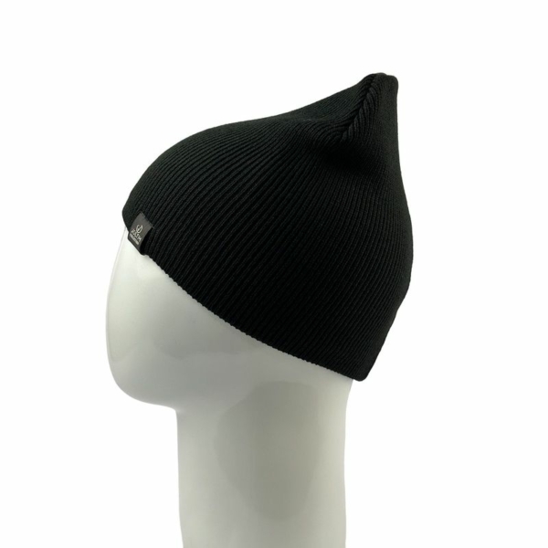 Модель Ф 204 (с подкладой флис) — изображение 2