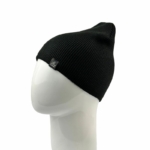 Модель ОВ 204 (без подклады)