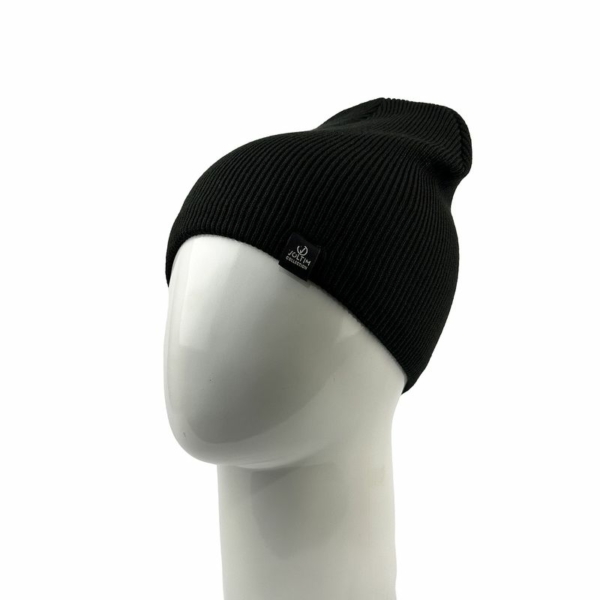 Модель Ф 204 (с подкладой флис) — изображение 3