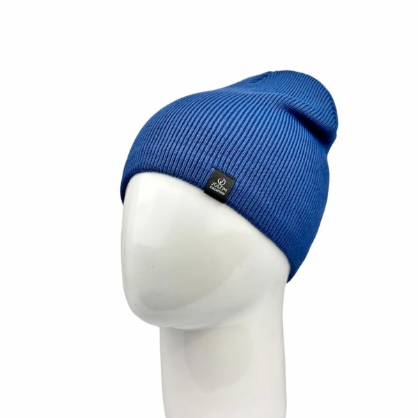 Модель Ф 204 (с подкладой флис) — изображение 4