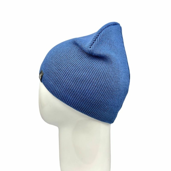 Модель Ф 204 (с подкладой флис) — изображение 5