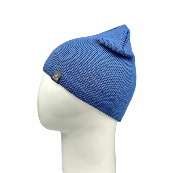 Модель Ф 204 (с подкладой флис) — изображение 6