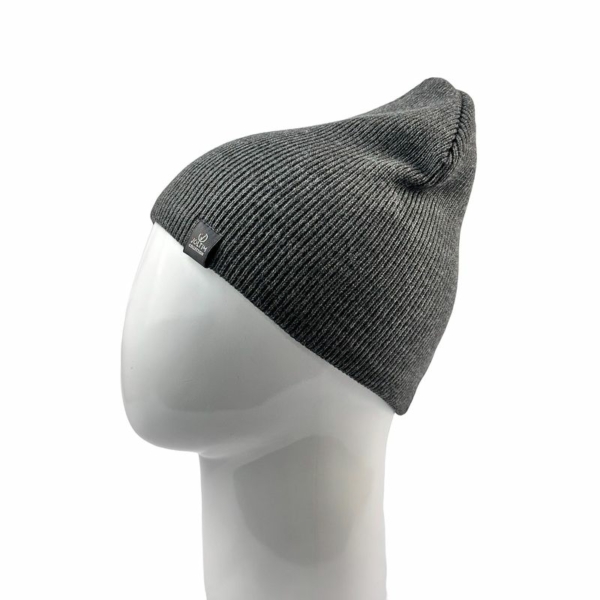 Модель Ф 204 (с подкладой флис) — изображение 8