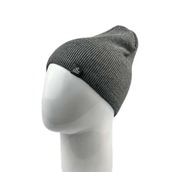 Модель Ф 204 (с подкладой флис) — изображение 9