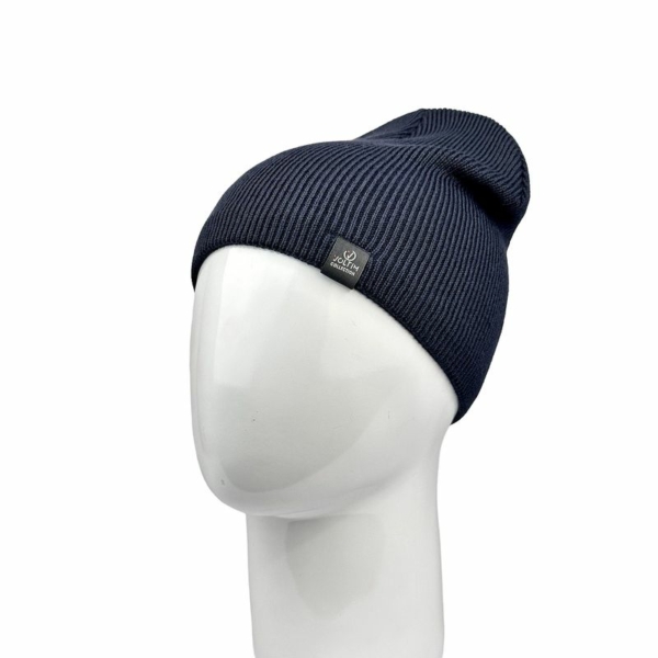 Модель Ф 204 (с подкладой флис) — изображение 10