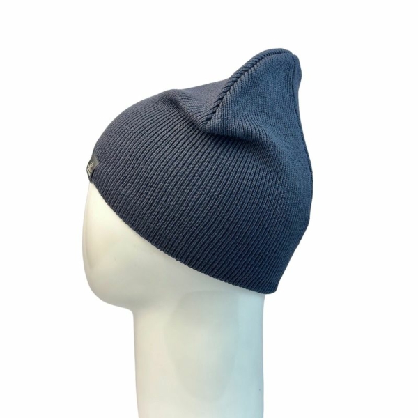 Модель Ф 204 (с подкладой флис) — изображение 11