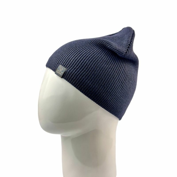 Модель Ф 204 (с подкладой флис) — изображение 12