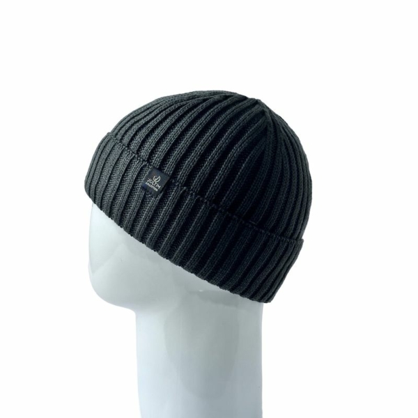 Модель ОВ 209 (без подклады) — изображение 2