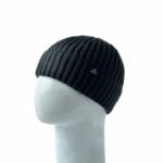 Модель Ф 209 (с подкладой флис)