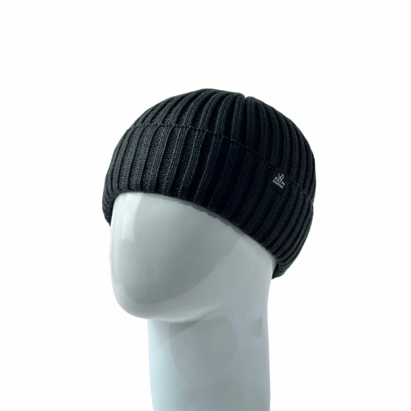 Модель ОВ 209 (без подклады) — изображение 3