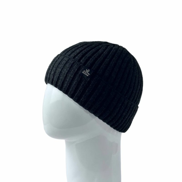 Модель ОВ 209 (без подклады) — изображение 5