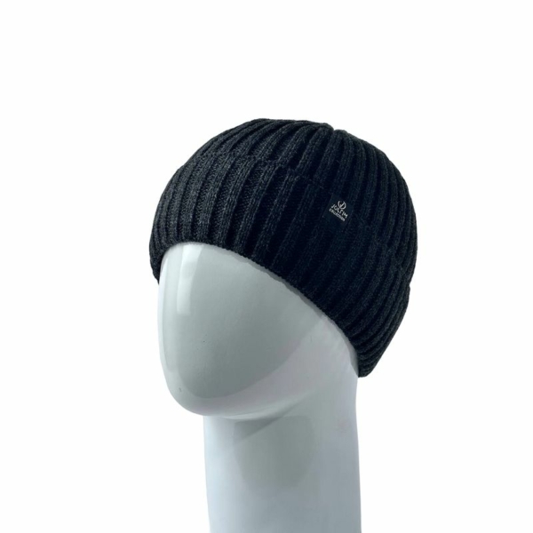 Модель ОВ 209 (без подклады) — изображение 6