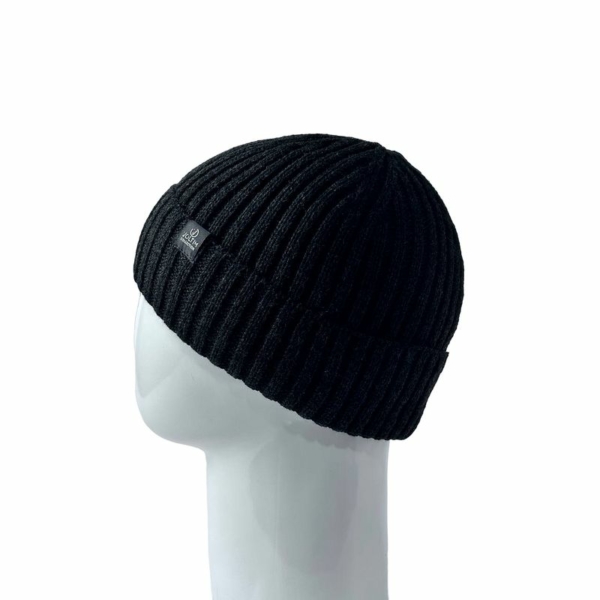 Модель ОВ 209 (без подклады) — изображение 4