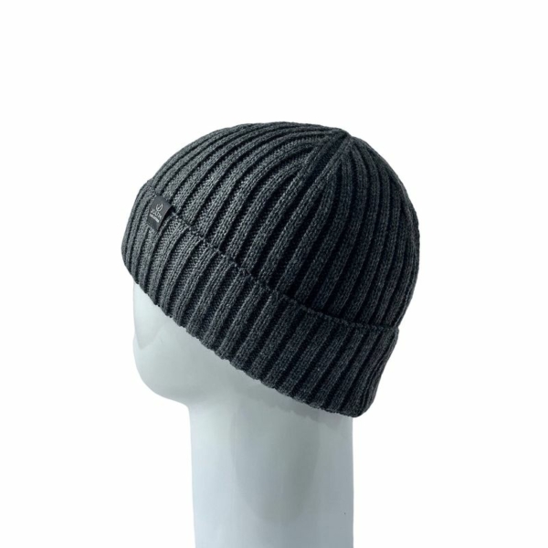 Модель ОВ 209 (без подклады) — изображение 7