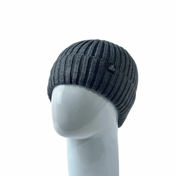 Модель ОВ 209 (без подклады) — изображение 8