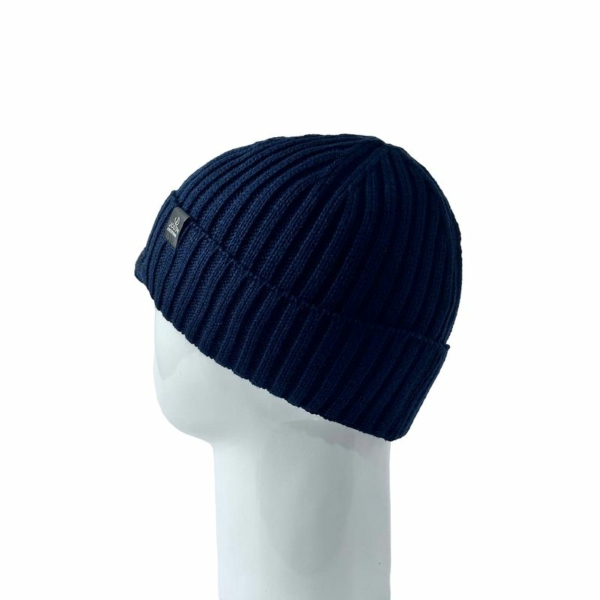 Модель ОВ 209 (без подклады) — изображение 10