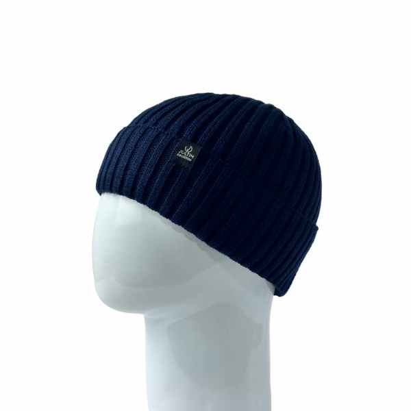 Модель ОВ 209 (без подклады) — изображение 11