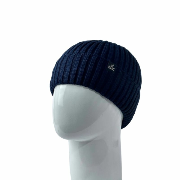 Модель ОВ 209 (без подклады) — изображение 12