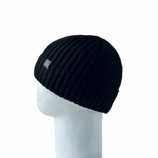 Модель ОВ 209 (без подклады) — изображение 13