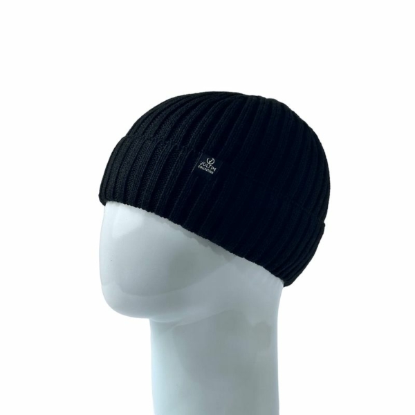 Модель ОВ 209 (без подклады) — изображение 14