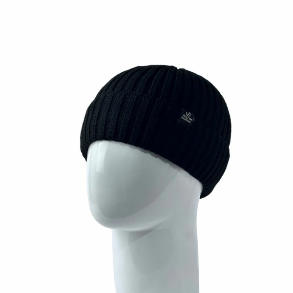 Модель ОВ 209 (без подклады) — изображение 15