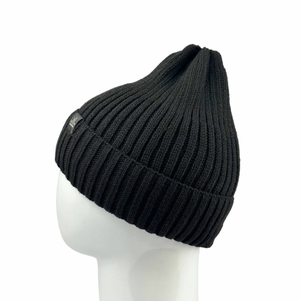 Модель ОВ 210 (без подклады) — изображение 4