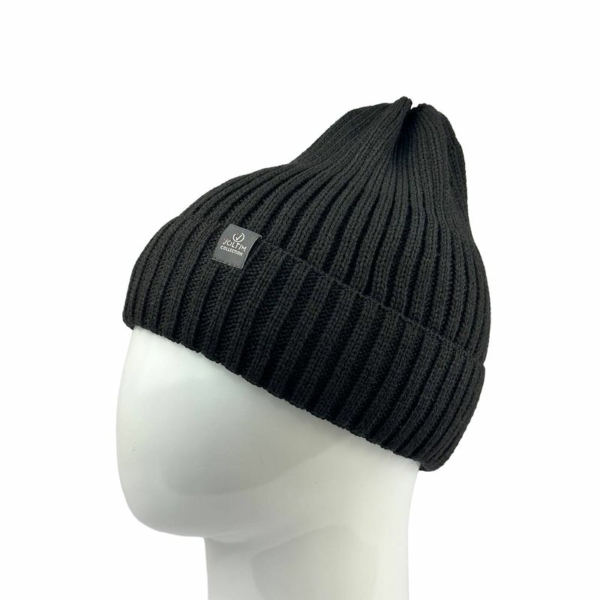 Модель ОВ 210 (без подклады) — изображение 5