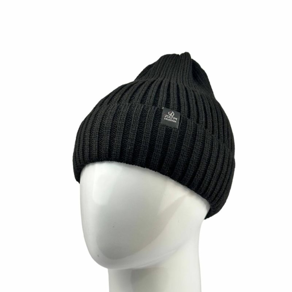 Модель ОВ 210 (без подклады) — изображение 6