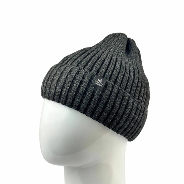 Модель ОВ 210 (без подклады) — изображение 8