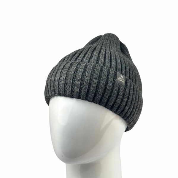 Модель ОВ 210 (без подклады) — изображение 9