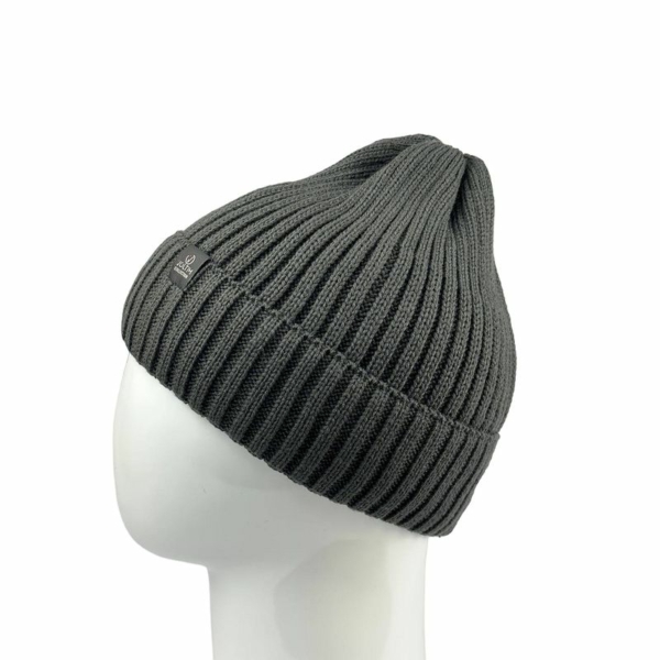 Модель ОВ 210 (без подклады) — изображение 10