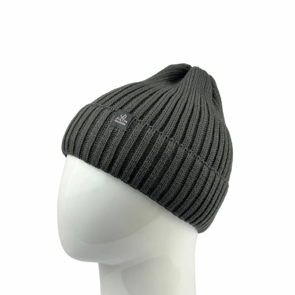 Модель ОВ 210 (без подклады) — изображение 11