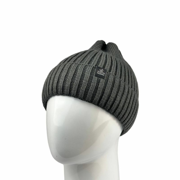 Модель ОВ 210 (без подклады) — изображение 12