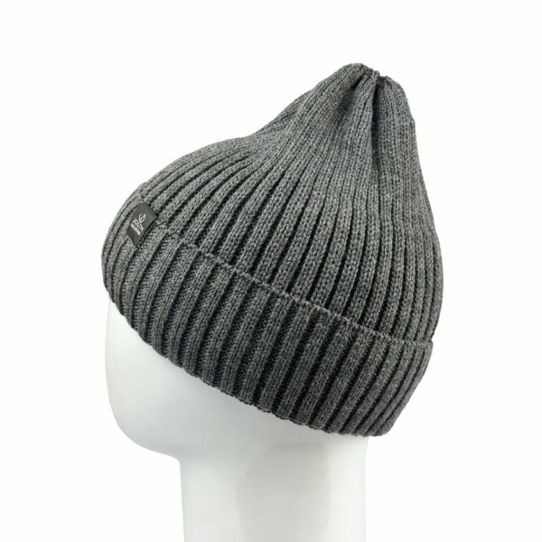 Модель ОВ 210 (без подклады) — изображение 13