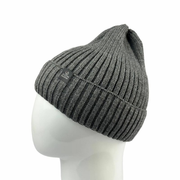 Модель ОВ 210 (без подклады) — изображение 14