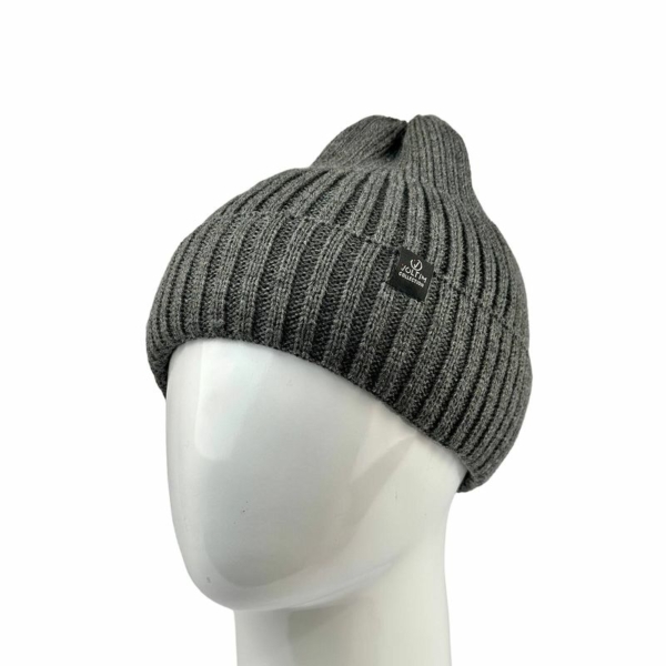 Модель ОВ 210 (без подклады) — изображение 15