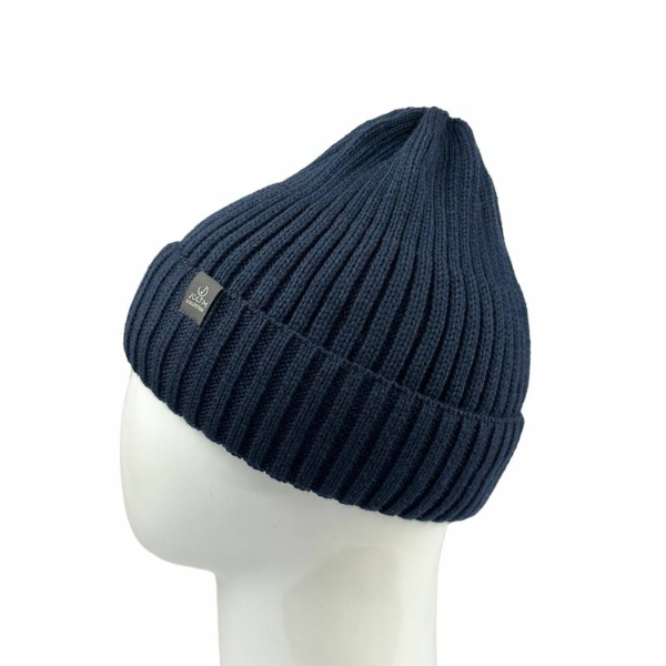 Модель ОВ 210 (без подклады) — изображение 2