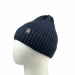 Модель ОВ 210 (без подклады)