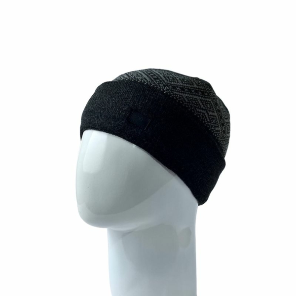 211-flis-.-temnoseryj-s-serym-risunkom_115_2023 Модель Ф 211 (с подкладой флис) — изображение 6