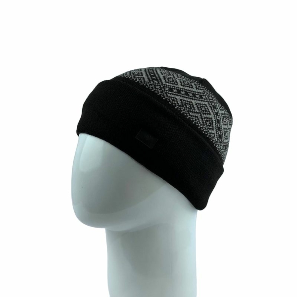 211-flis--chernaja-s-serym-risunkom_124_2023 Модель Ф 211 (с подкладой флис) — изображение 12