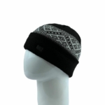 Модель Ф 211 (с подкладой флис)