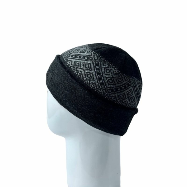 211-flis-temnoseryj_129_2023 Модель Ф 211 (с подкладой флис) — изображение 14