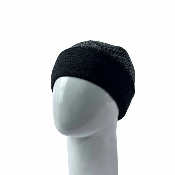 211-flis-temnoseryj_130_2023 Модель Ф 211 (с подкладой флис) — изображение 15