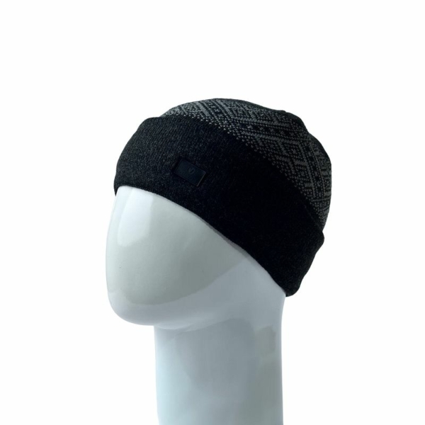 211-flis-temnoseryj_131_2023 Модель Ф 211 (с подкладой флис) — изображение 16