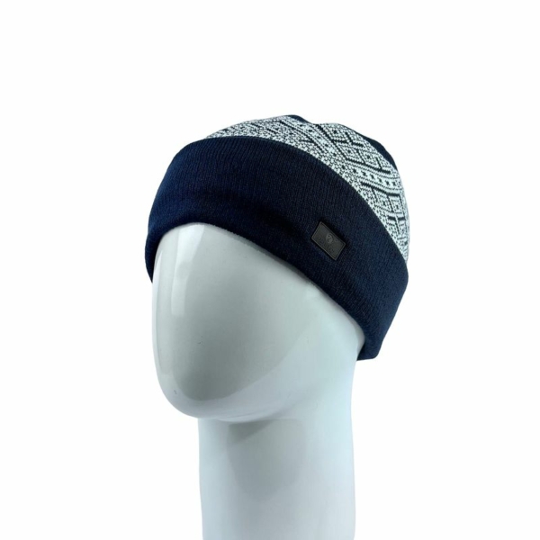 211-flis-temnosinij-s-belym-risunkom_122_2023 Модель Ф 211 (с подкладой флис) — изображение 19