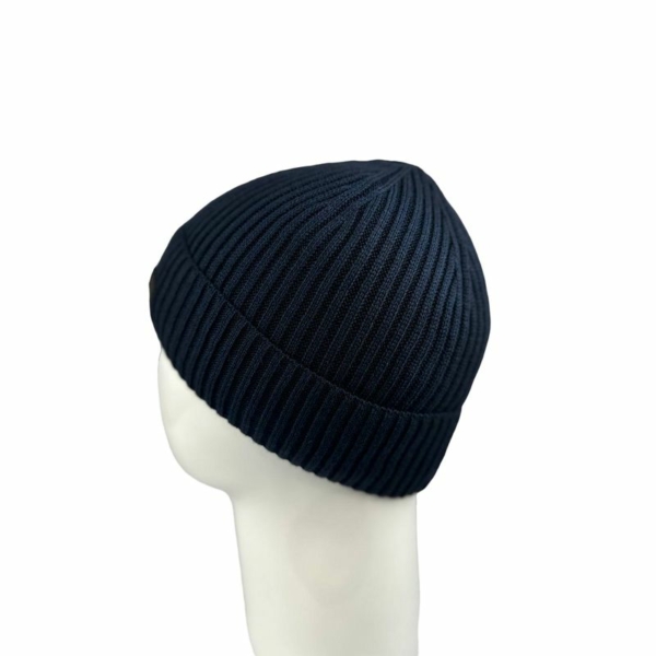 Модель ОВ 212 (без подклады) — изображение 2