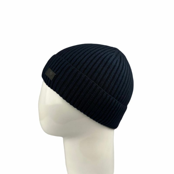 Модель ОВ 212 (без подклады) — изображение 3